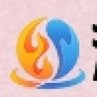 2024游戏魔方：引领游戏产业的全方位解决方案平台