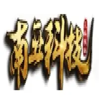 南亚源码网-免费源码,棋牌源码,源码交易,交易平台,网站源码,源码下载