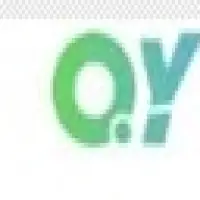 网上棋牌游戏平台,网络棋牌游戏大厅,网上棋牌游戏网站