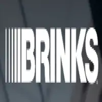 Brink's Logistics and Armored Trucks - Brink's Philippines