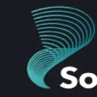 SoftGamings | 网络博彩软件