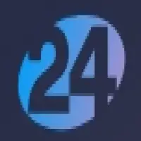 Online Gambling | News, Reviews, Gambling Sites and Games