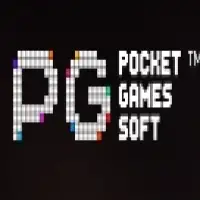 Pocket Games Soft | Difference Makes The Difference