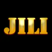 JILI Games