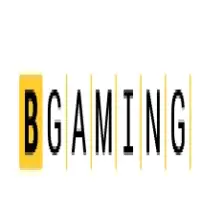 Online casino games provider | BGaming