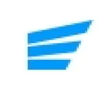 Evoplay - Leading Slots and Casino Games Provider