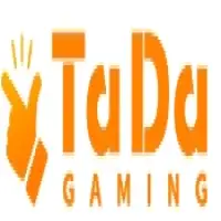 TaDaGaming