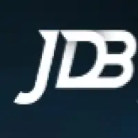 JDB Gaming