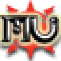 NoLimit.Lv Season 4 MuOnline- SERVER INFORMATION