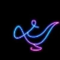 "Jili Free 100 | Explore Jilli Slot Games by Epicwin - Exciting Jili Games  Await!"