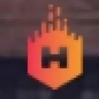 Habanero | Sheer Gaming