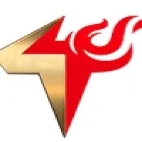 "TFGaming asia’s leading esports platform provider esports for all. success  start from us."