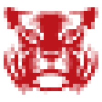 Red Tiger - The leading casino games developer