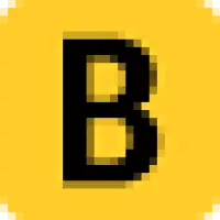 Online casino games provider | BGaming