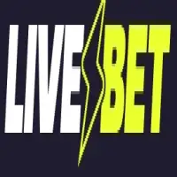 Funta Gaming Slots: Free Demo Games List & 140% Deposit Bonus!