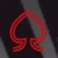 Spadegaming | Asia Top Online Slot Games