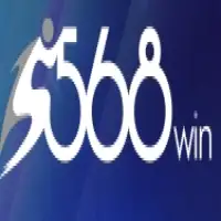 SBOBET API Solutions - 568win | Sportsbook, Live Casino, Games