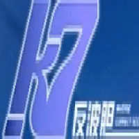 K7 - Asia's first inverse correct score platform white label provider