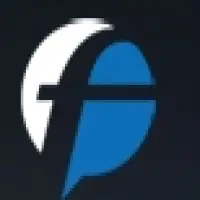 Flash Tech Solutions