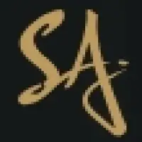 SA Gaming