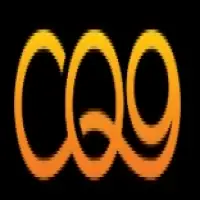 CQ9首頁 | CQ9 Gaming