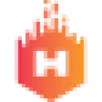 HB电子|纯粹的游戏