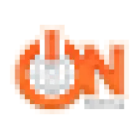 você precisa, Qual é o Seu Estilo de Computador, As Melhores Marcas de Ti