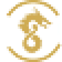 Resource : DragonGaming Client