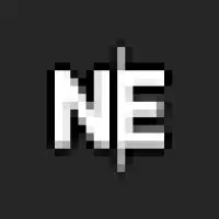 NetEnt | Better Gaming