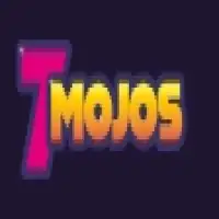 Live Casino software & Slots provider | 7Mojos