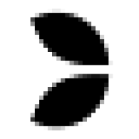 Evolution - Leading Provider of Online Casino Tech