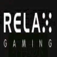Relax Gaming | Casino Supplier of Slots, Bingo, and Table Games