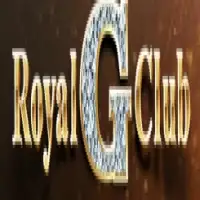 Royal Gclub