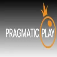 Best Casino Software and Slots Provider - Pragmatic Play