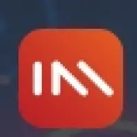 Inplay Matrix - Home