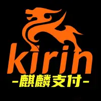 全网最靠谱的支 通道稳定 资金安全