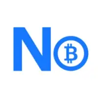 【NO钱包】NO专业RMB及USDT通道，提现免费/内置钱包/可返现20%/可返佣25%/免费免单，无痕兑换防追踪及冻结，诚邀各大商户及代理进驻合作！
