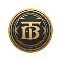 菲律宾超低点位支付 需要的老板滴滴