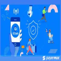 巴西 菲律宾 土耳其 东南亚 D0源头支付专注海外支付3年 诚信合作