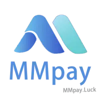 源头一手支付 巴基斯坦 菲律宾 印度 美国 埃及