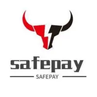 safepay老牌支付 巴西 墨西哥 埃及 菲律宾 肯尼亚 源头冰点费率