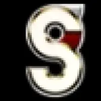 源头一手通道：新加波、巴西、菲律宾、泰国、墨西哥、马来