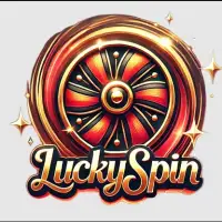 LuckySpin: Your Ultimate Online Casino Experience