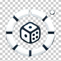 Tritech 技术公司*Tritech Technology Corp.*